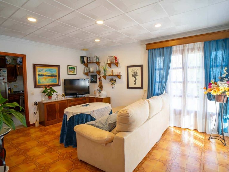 Villa for Sale in Portocolom, Balearic Islands 3