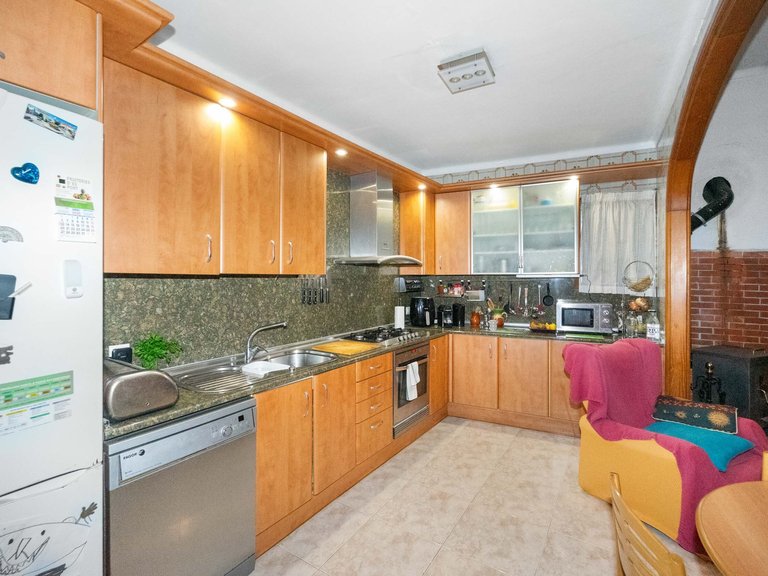 Town House for Sale in Felanitx, Balearic Islands 5