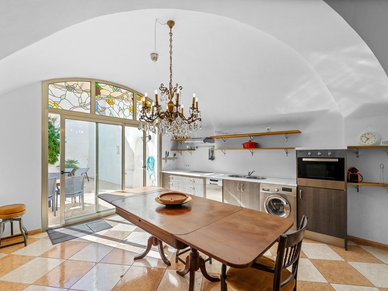 Town House for Sale in Felanitx, Balearic Islands 7