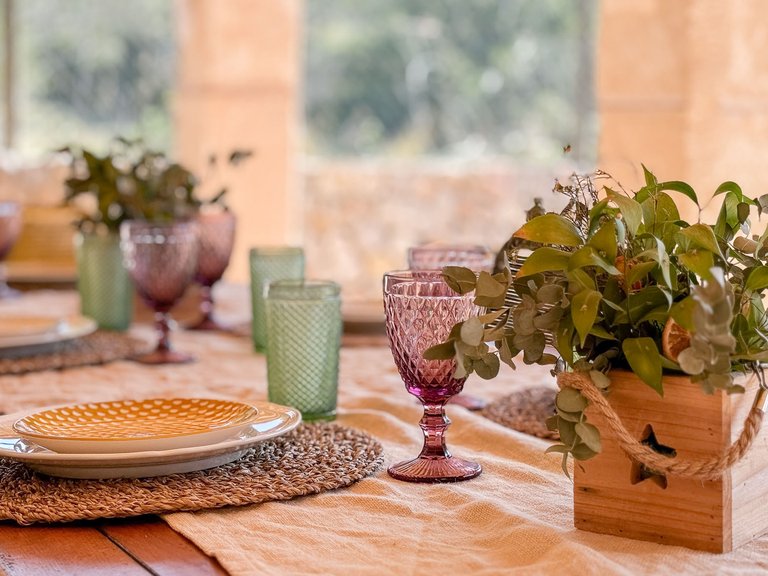Country House for Sale in Calvià, Balearic Islands 29