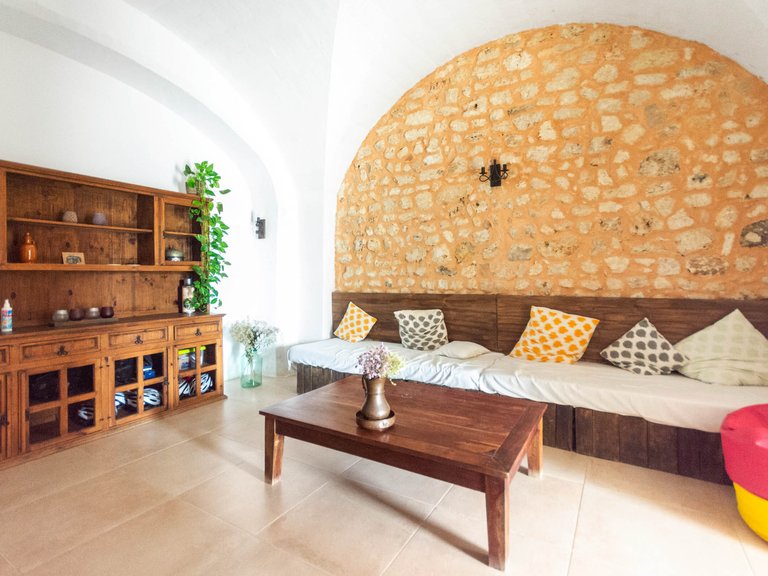 Country House for Sale in Felanitx, Balearic Islands 25