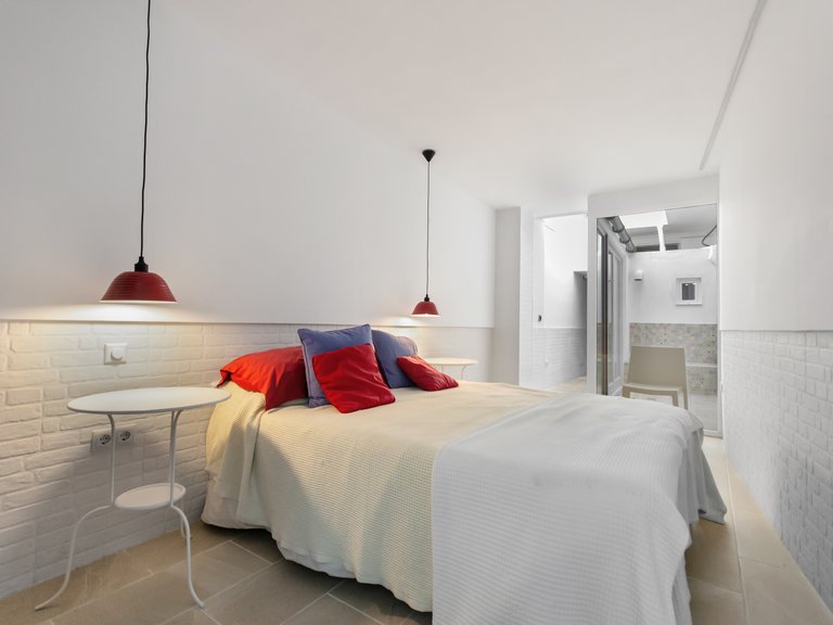 Town House for Sale in Felanitx, Balearic Islands 5