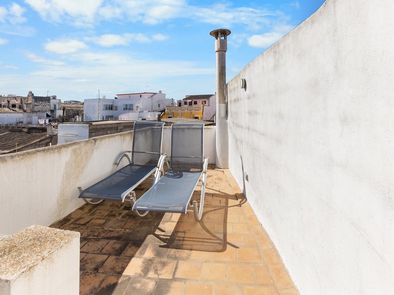 Town House for Sale in Felanitx, Balearic Islands 17