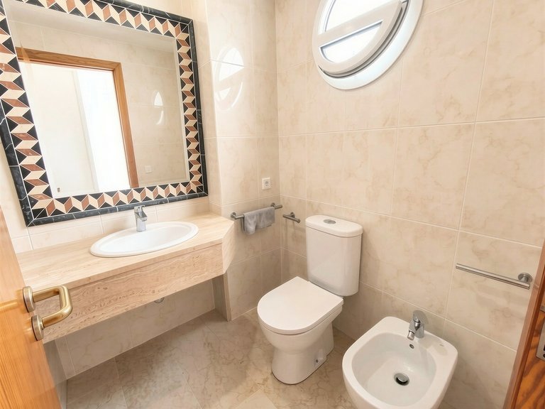 Apartment for Sale in Porto Cristo, Balearic Islands 12