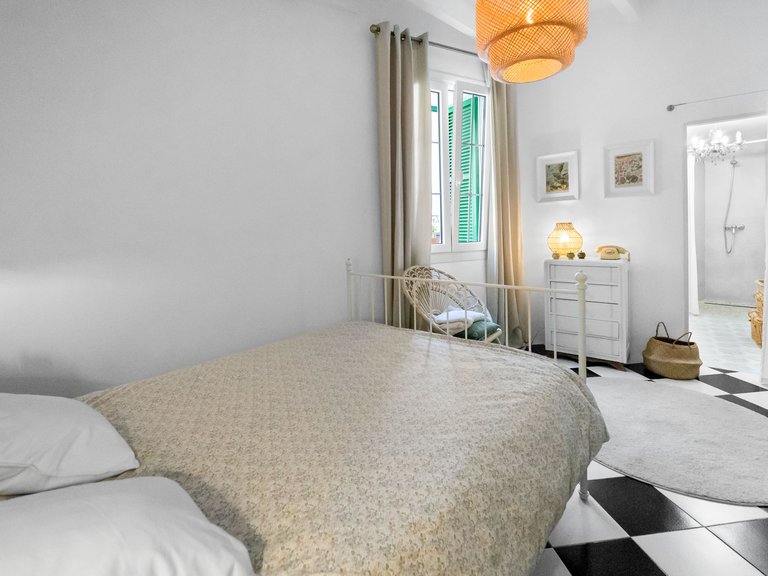 Town House for Sale in Felanitx, Balearic Islands 14