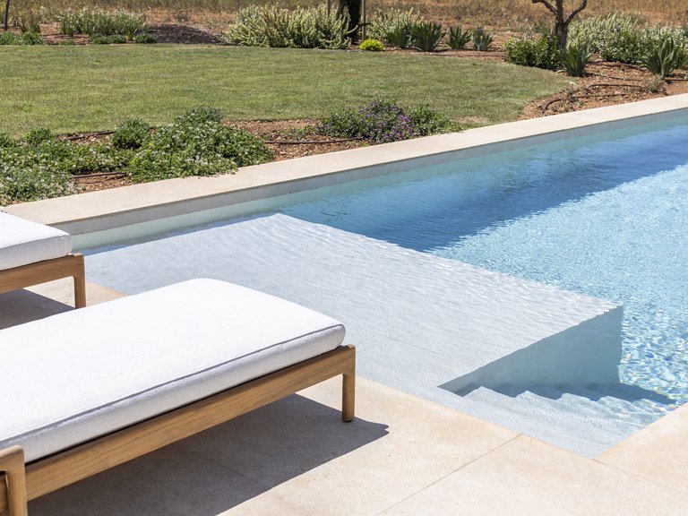 Country House for Sale in Sa Ràpita, Balearic Islands 14