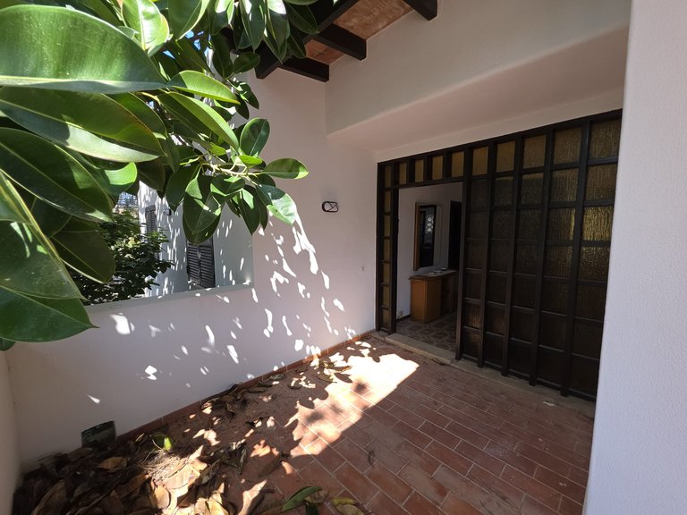 Villa for Sale in Sa Coma, Balearic Islands 7