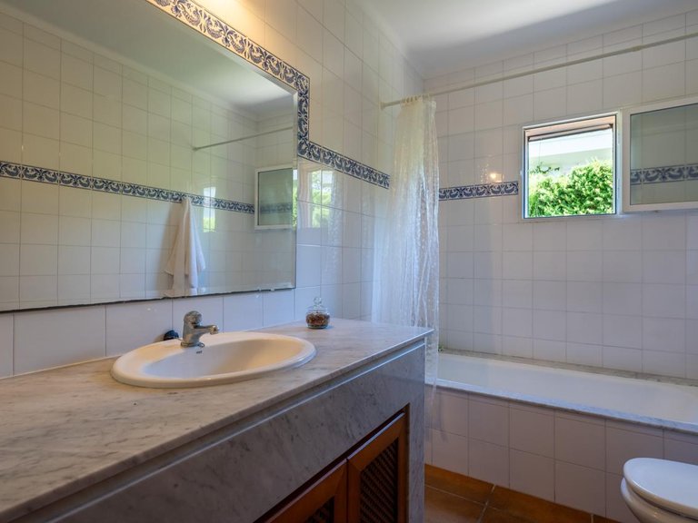 Villa for Sale in Porto Cristo Nova, Balearic Islands 8