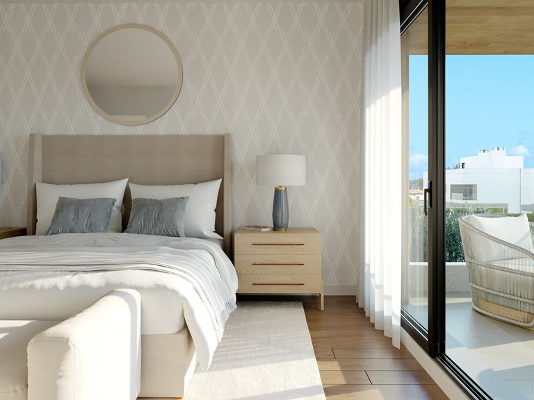 Villa for Sale in Puigderrós, Balearic Islands 5