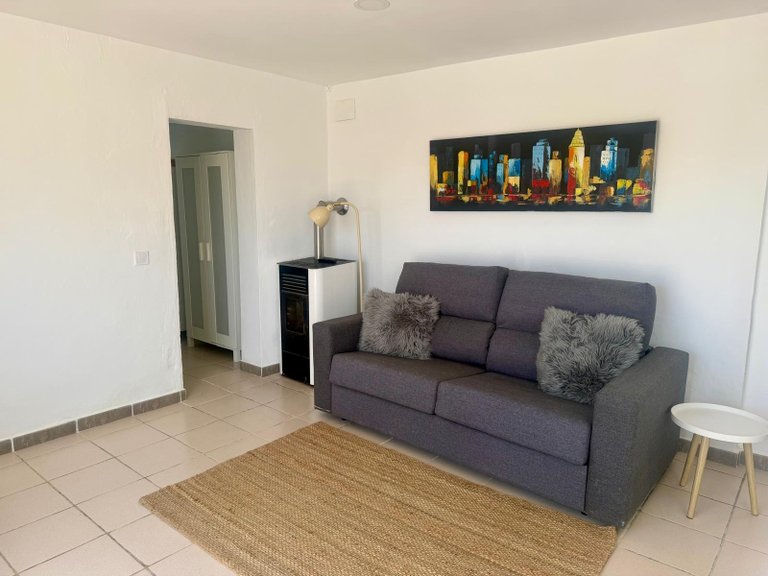 Apartment for Sale in Porto Cristo, Balearic Islands 42