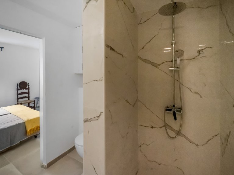 Town House for Sale in Felanitx, Balearic Islands 25