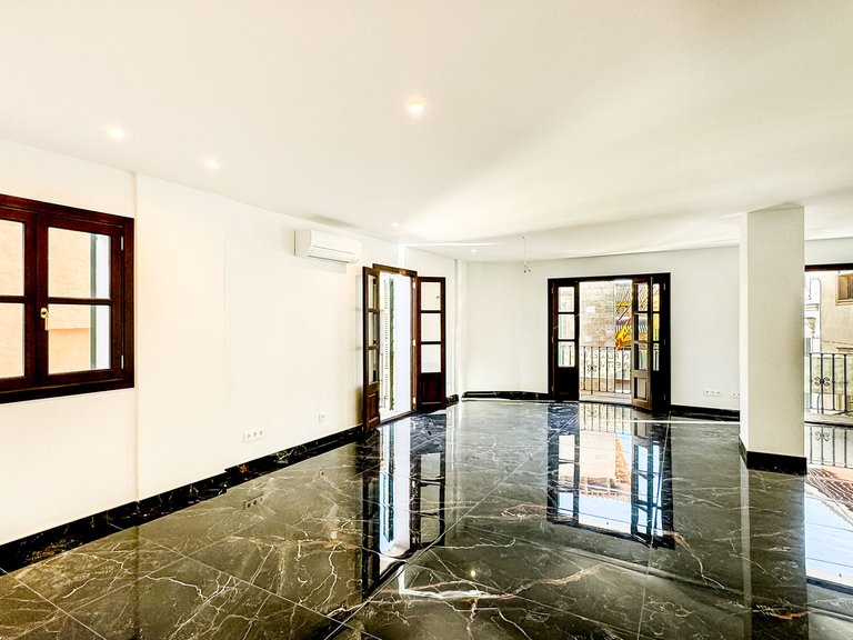 Apartment for Sale in Felanitx, Balearic Islands 5