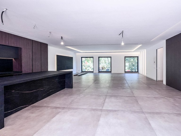 Apartment for Sale in Palma, Balearic Islands 22