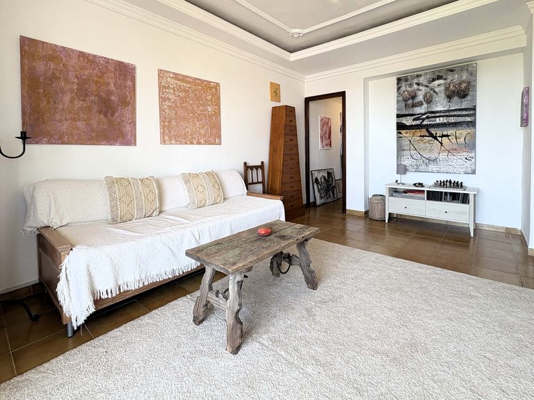 Apartment for Sale in Porto Cristo, Balearic Islands 2