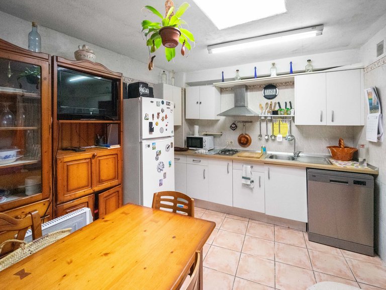Town House for Sale in Felanitx, Balearic Islands 6