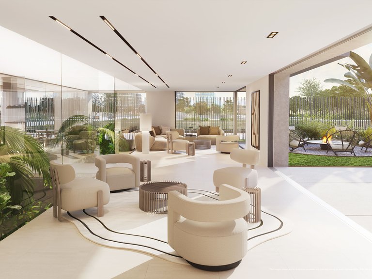 Apartment for Sale in Palma, Balearic Islands 32