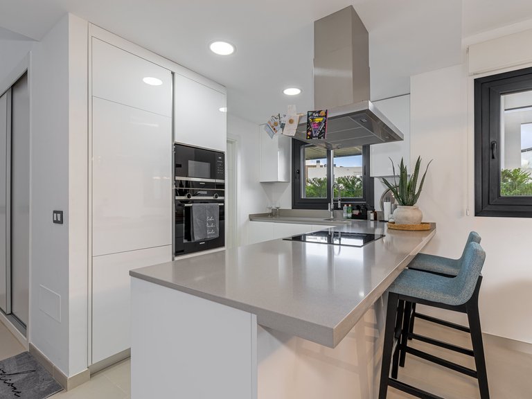 Villa for Sale in Cala Murada, Balearic Islands 3