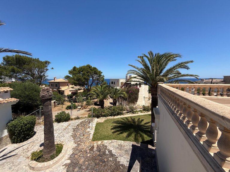 Villa for Sale in Manacor, Balearic Islands 30