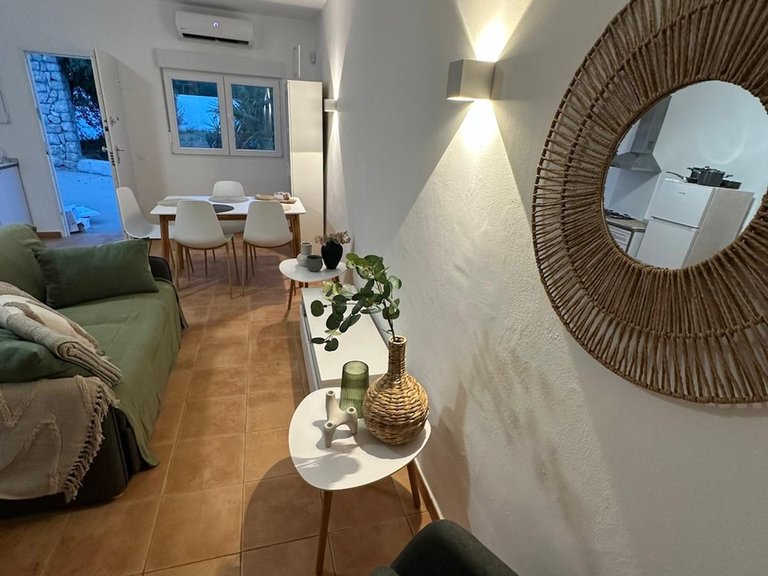 Apartment for Sale in Porto Cristo, Balearic Islands 31