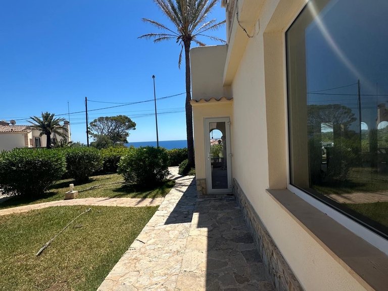 Villa for Sale in Manacor, Balearic Islands 5