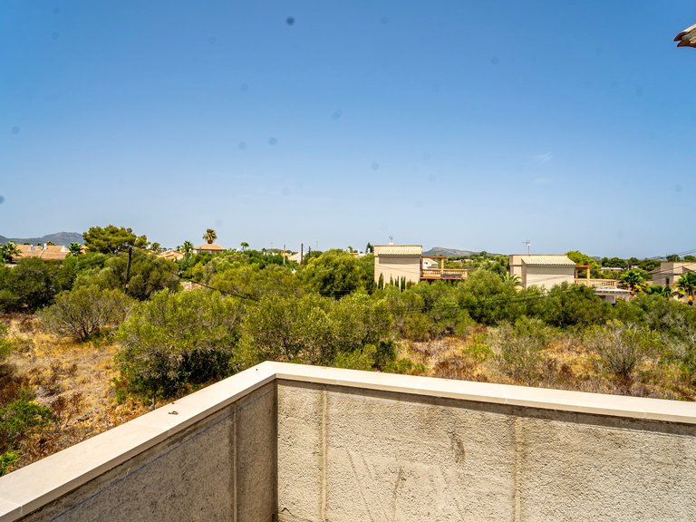 Villa for Sale in Cala Murada, Balearic Islands 38