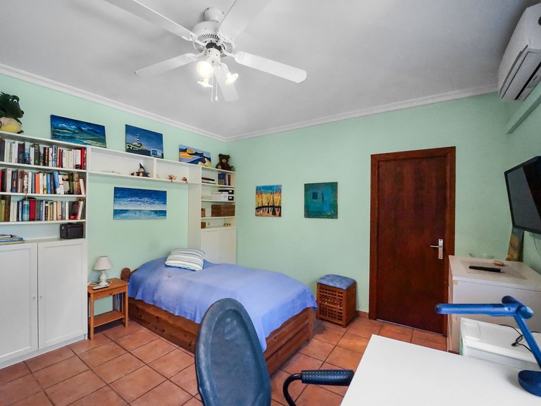 Villa for Sale in Cala Murada, Balearic Islands 16