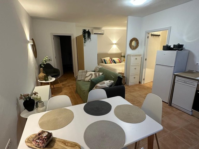 Apartment for Sale in Porto Cristo, Balearic Islands 27