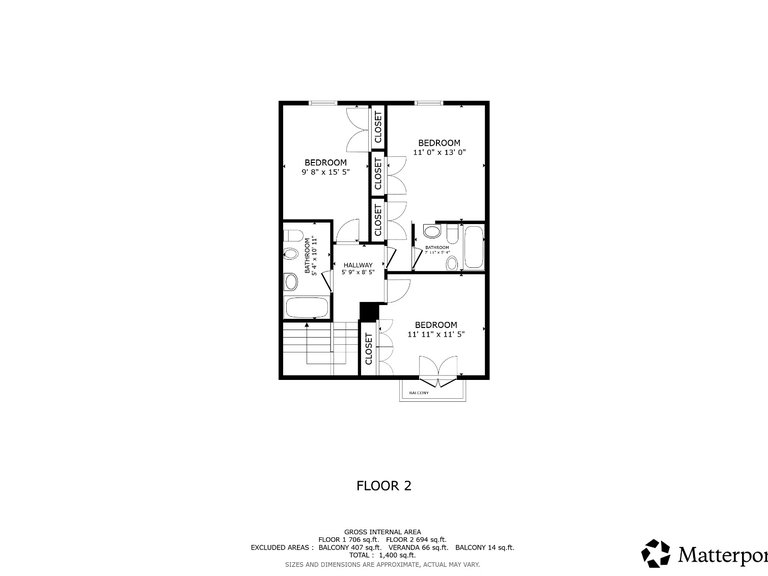 Apartment for Sale in Porto Cristo, Balearic Islands 20