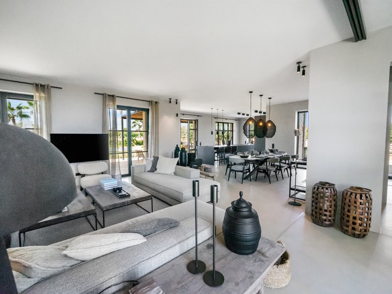 Country House for Sale in Felanitx, Balearic Islands 15