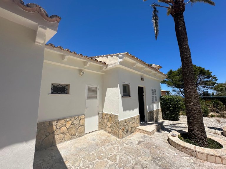 Villa for Sale in Manacor, Balearic Islands 25