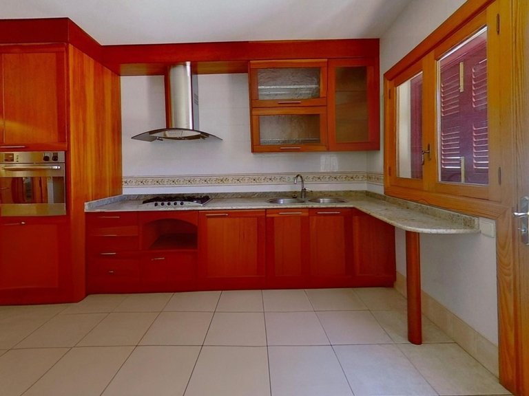 Apartment for Sale in Porto Cristo, Balearic Islands 12