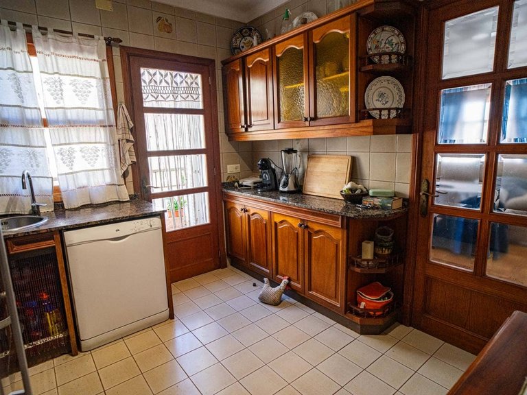 Villa for Sale in Portocolom, Balearic Islands 20