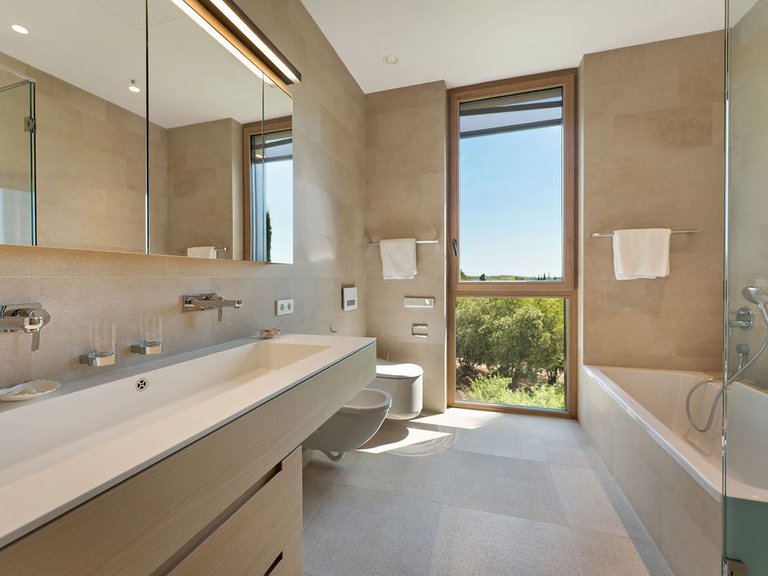 Country House for Sale in Santanyí, Balearic Islands 24