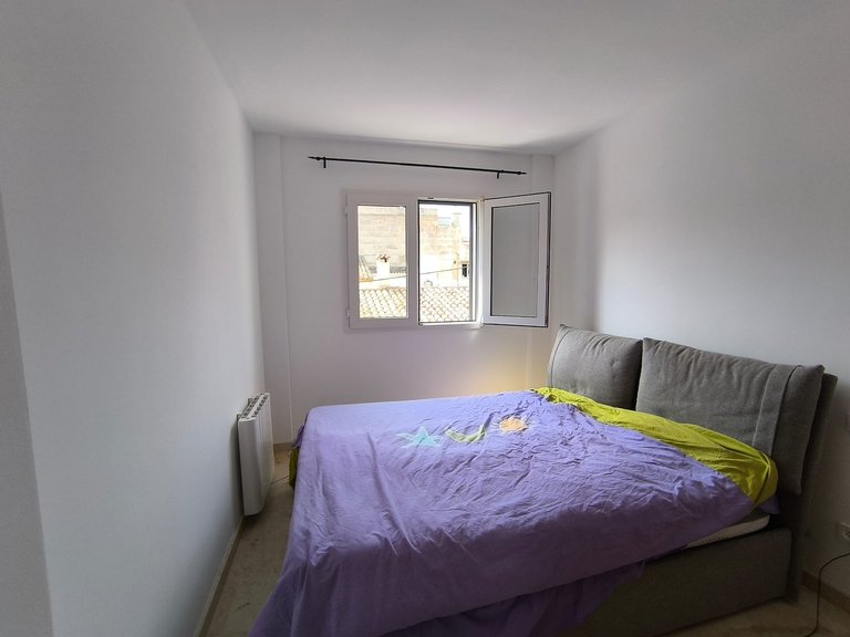 Apartment for Sale in Porto Cristo, Balearic Islands 14