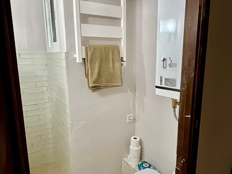 Apartment for Sale in Porto Cristo, Balearic Islands 18