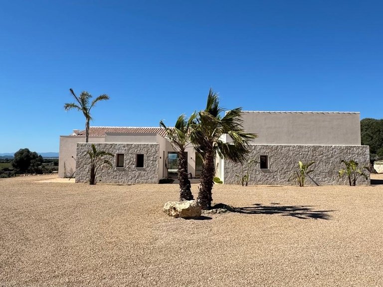 Country House for Sale in Manacor, Balearic Islands 22