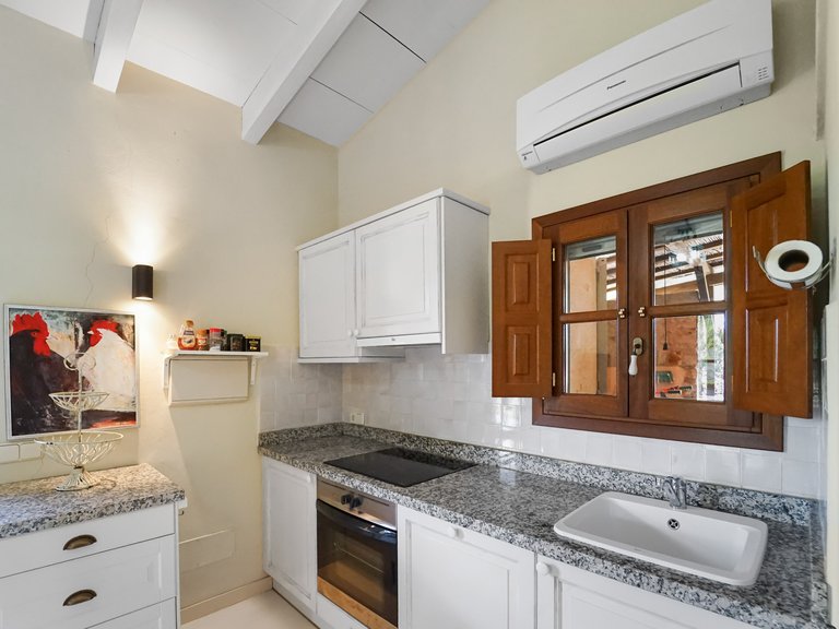 Country House for Sale in Felanitx, Balearic Islands 26