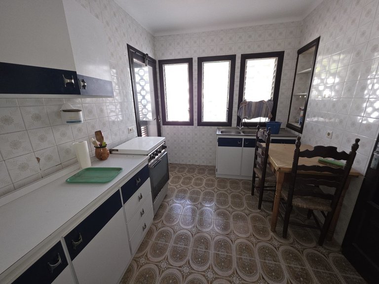 Villa for Sale in Sa Coma, Balearic Islands 29