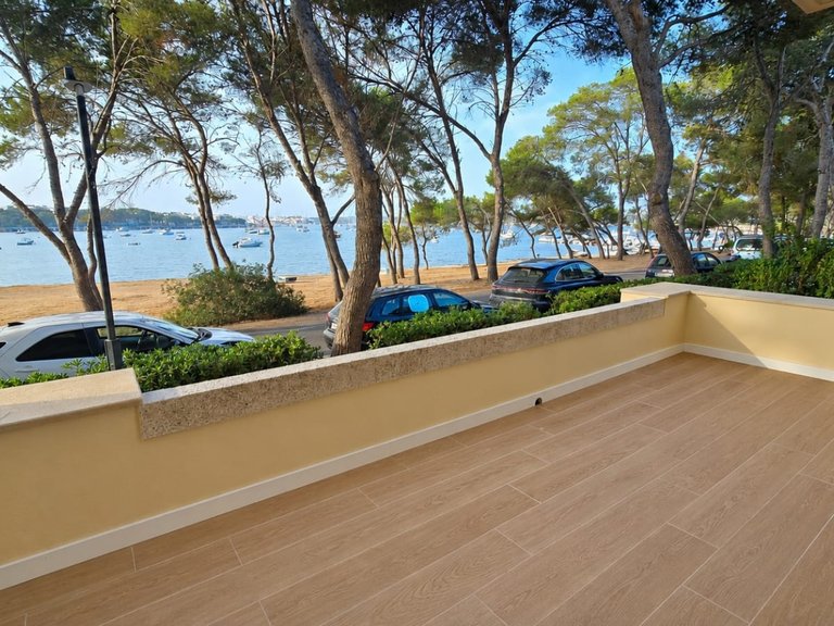 Apartment for Rent in Portocolom, Balearic Islands 2