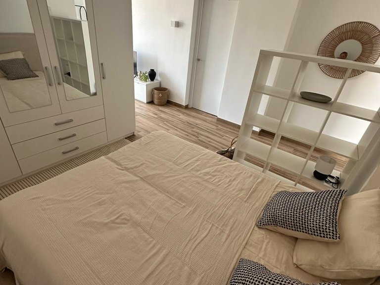Apartment for Sale in Porto Cristo, Balearic Islands 11