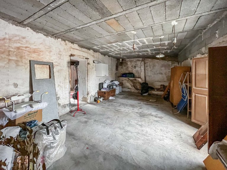 Town House for Sale in Felanitx, Balearic Islands 13