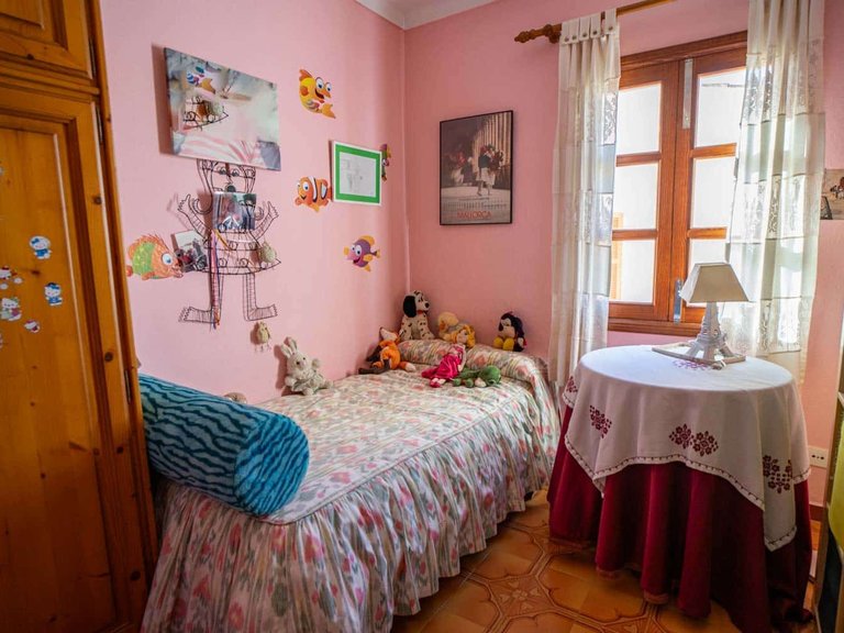 Villa for Sale in Portocolom, Balearic Islands 25