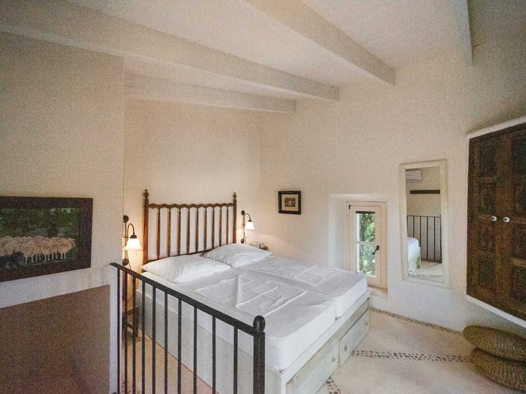 Country House for Sale in Felanitx, Balearic Islands 28