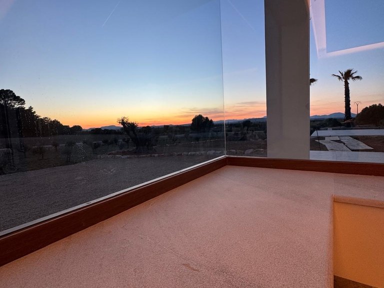 Country House for Sale in Manacor, Balearic Islands 35