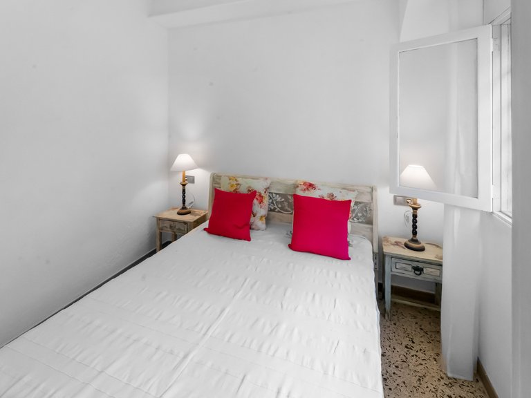 Town House for Sale in Felanitx, Balearic Islands 5
