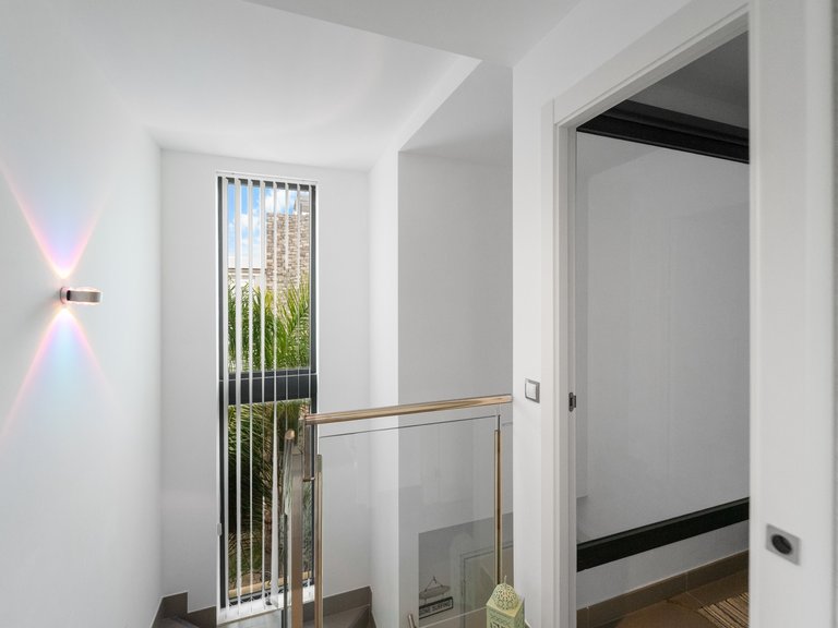 Villa for Sale in Cala Murada, Balearic Islands 6