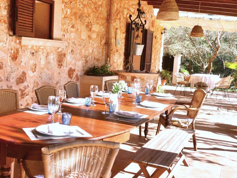 Country House for Sale in Felanitx, Balearic Islands 7