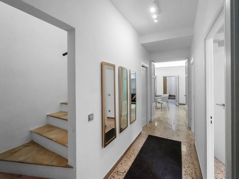 Town House for Sale in Felanitx, Balearic Islands 2
