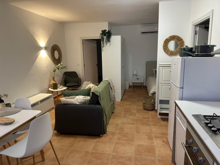 Apartment for Sale in Porto Cristo, Balearic Islands 23