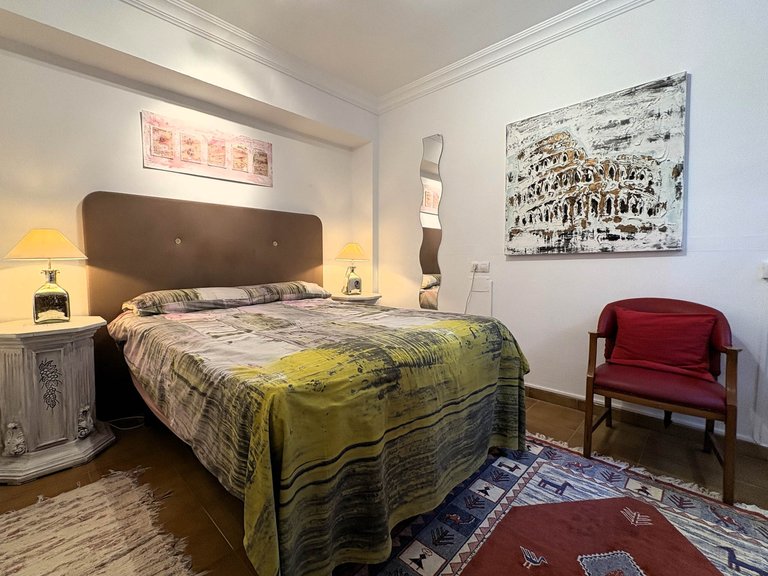 Apartment for Sale in Porto Cristo, Balearic Islands 3